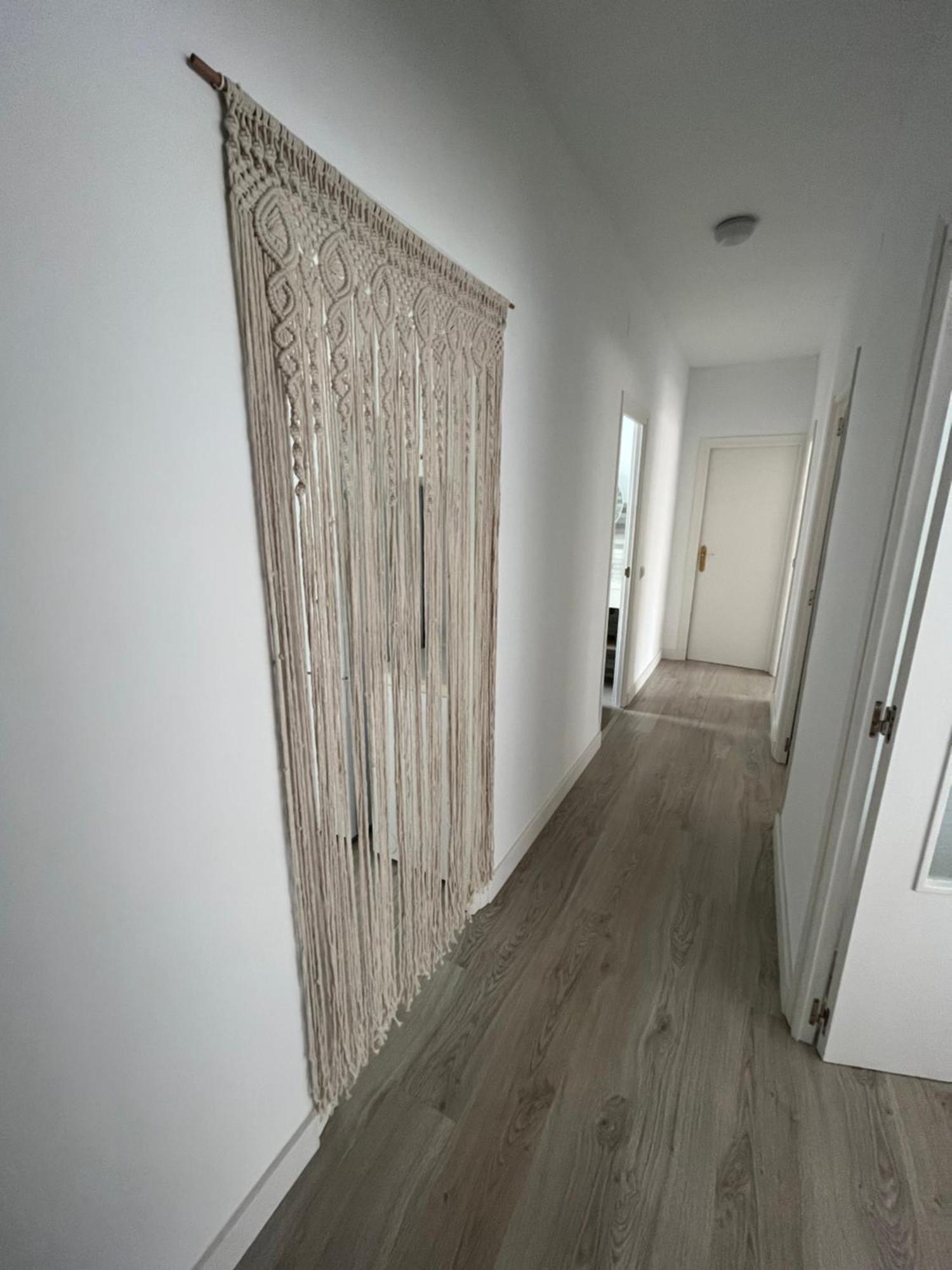 Marlu Apartment Altea Exterior photo